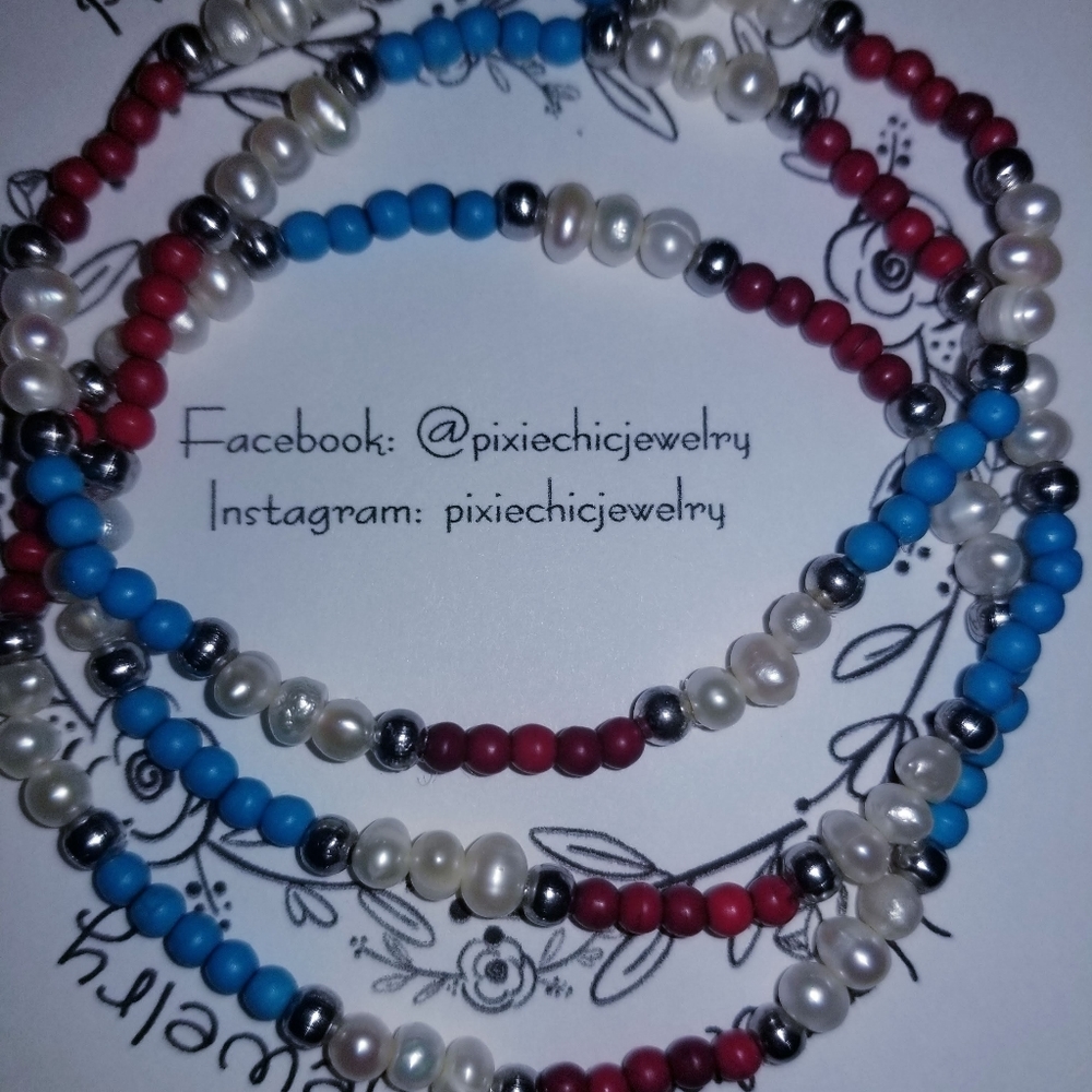 Pixiechicjewelry - Picture 5 of 8